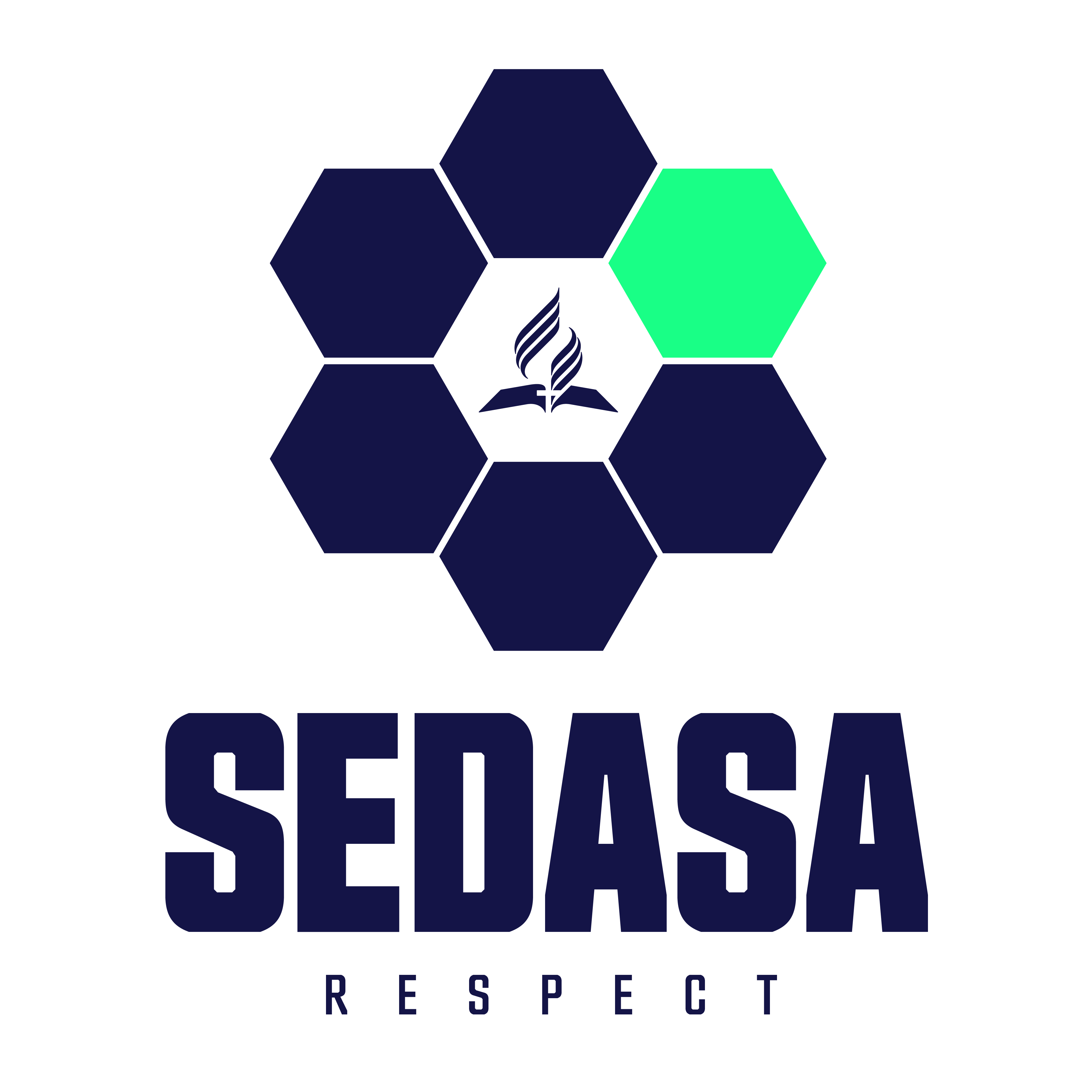 Sedasa League